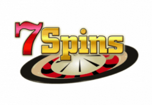 7spins Casino Instant Play 7spins Casino Instant Play